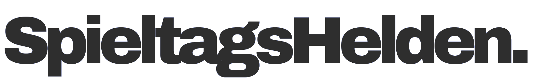 SpieltagsHelden